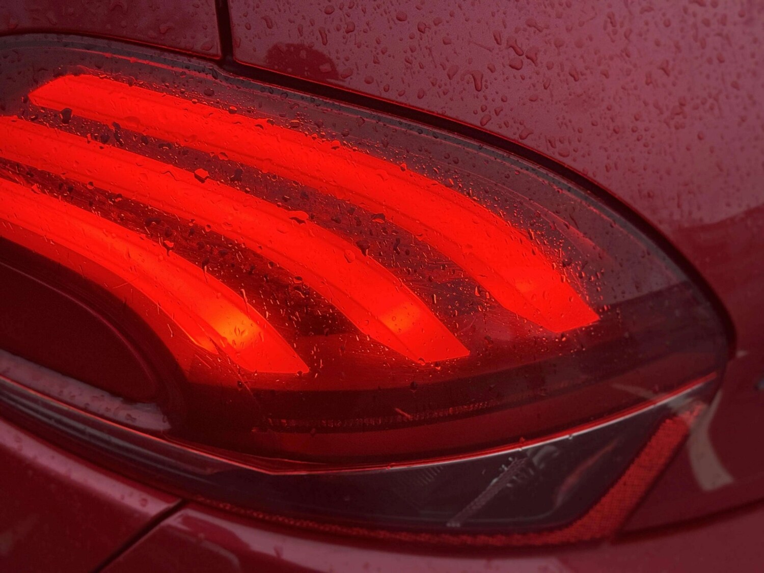 Used Peugeot 208 2016 for sale - 77564255: Photo 25