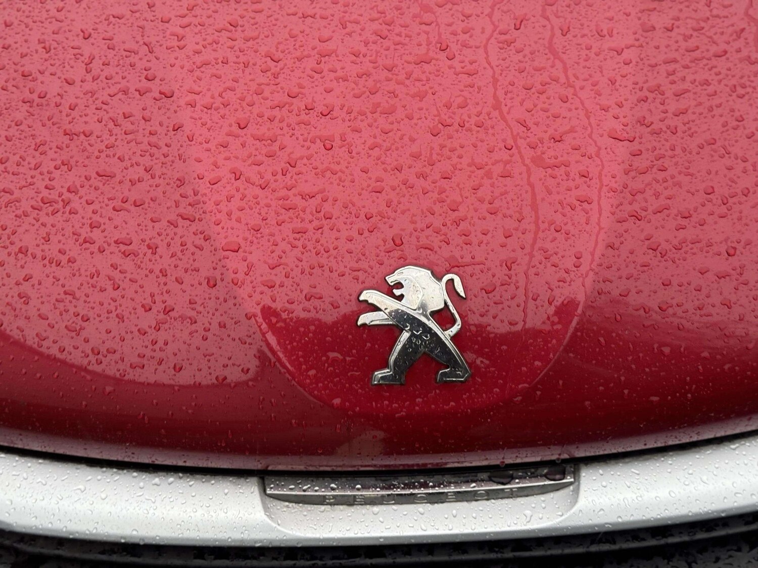 Used Peugeot 208 2016 for sale - 77564255: Photo 28