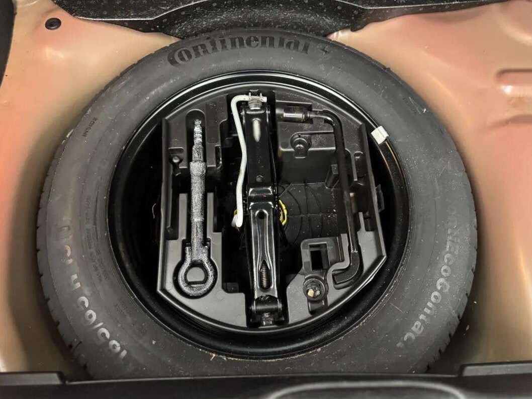 Used Peugeot 208 2016 for sale - 77564255: Photo 29