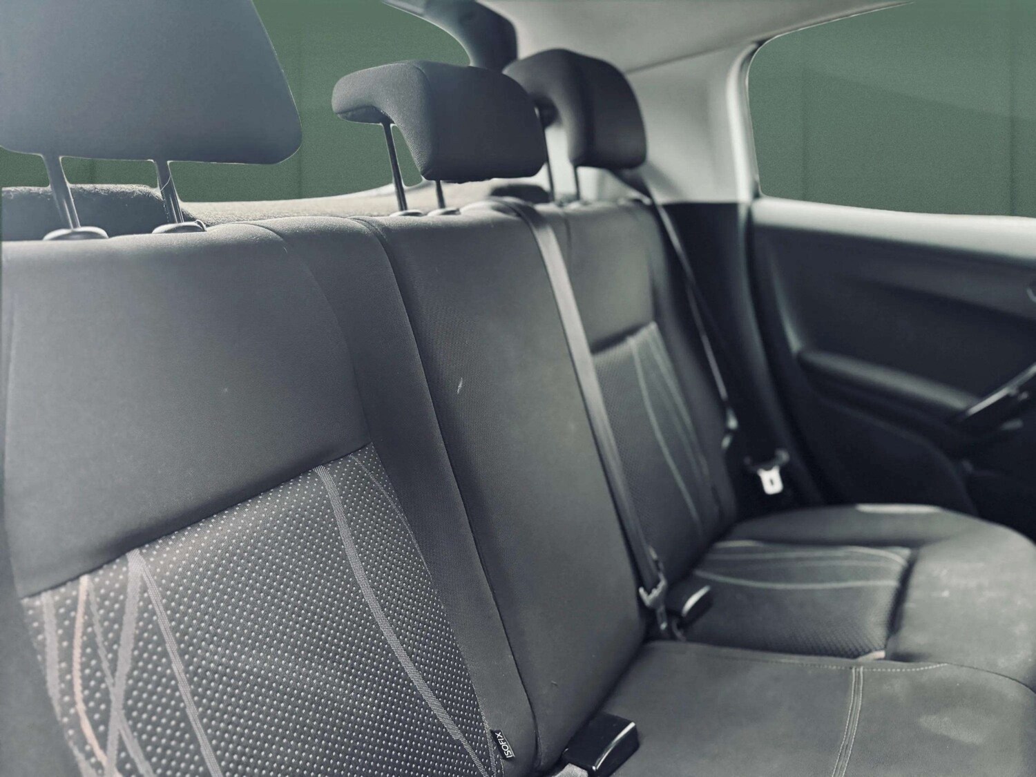 Used Peugeot 208 2012 for sale - 77399351: Photo 31