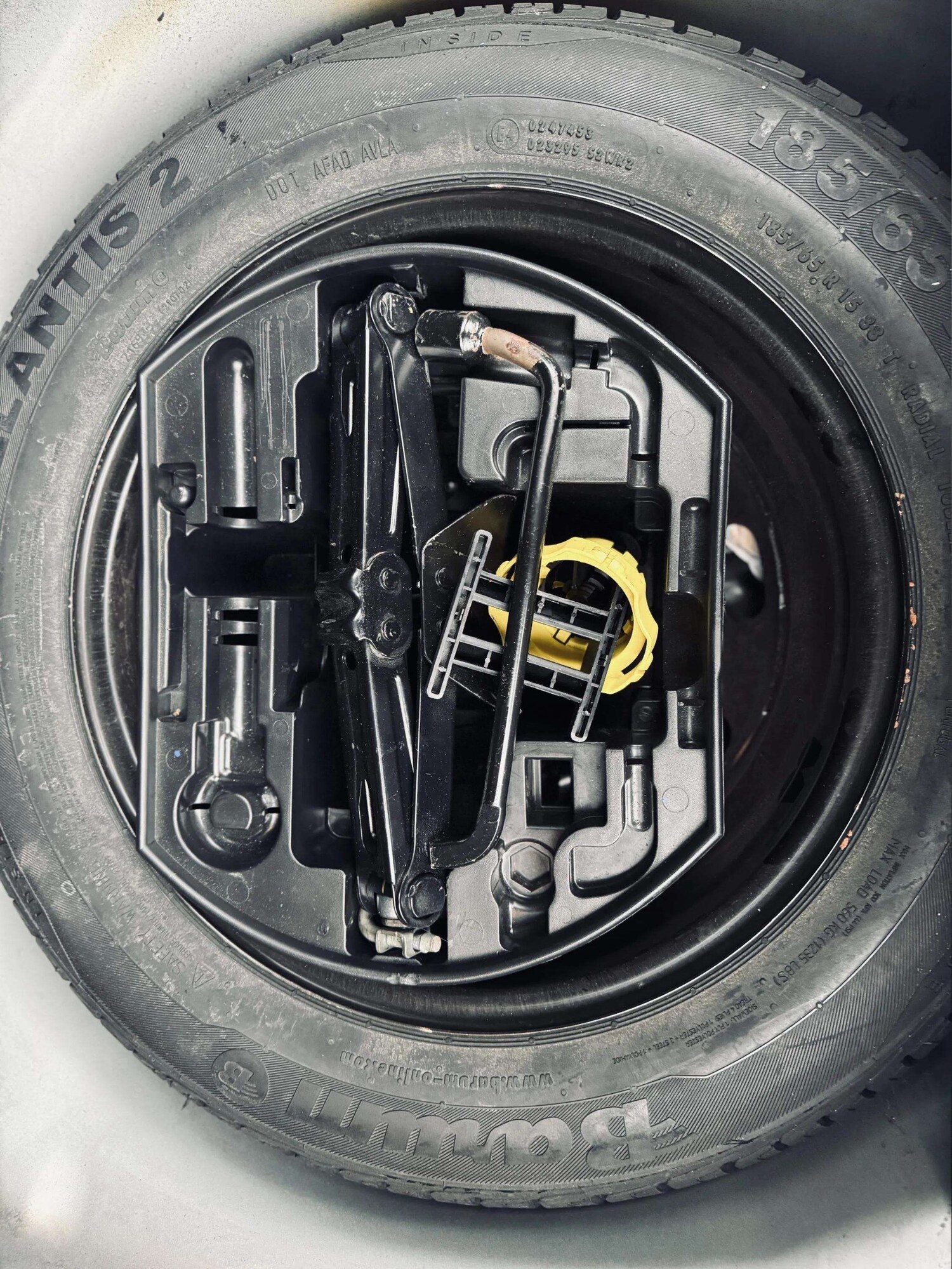 Used Peugeot 208 2012 for sale - 77399351: Photo 32