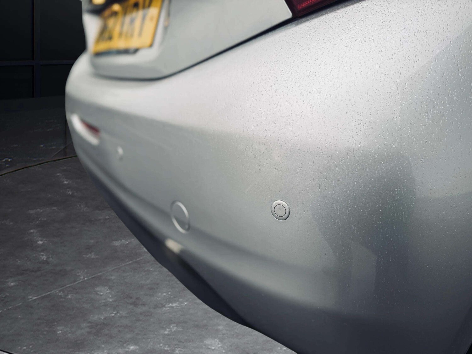 Used Peugeot 208 2012 for sale - 77399351: Photo 34