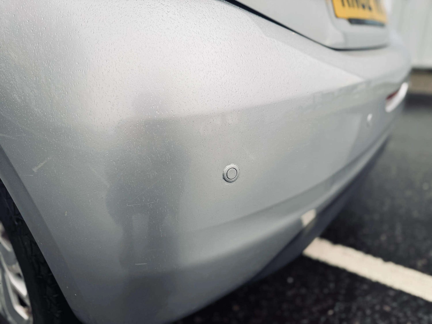 Used Peugeot 208 2012 for sale - 77399351: Photo 35