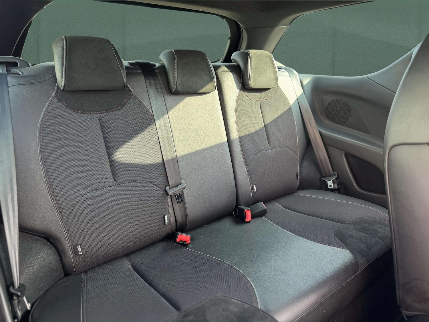 Used DS Automobiles DS 3 2016 for sale - 77980747: Photo 19