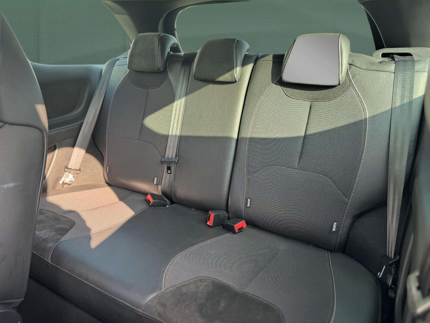 Used DS Automobiles DS 3 2016 for sale - 77980747: Photo 20