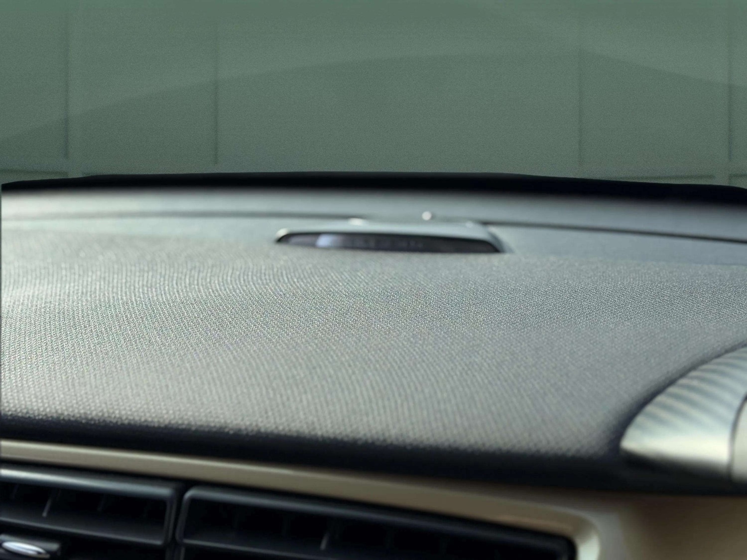 Used DS Automobiles DS 3 2016 for sale - 77980747: Photo 21