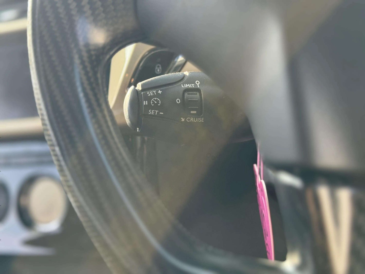 Used DS Automobiles DS 3 2016 for sale - 77980747: Photo 22