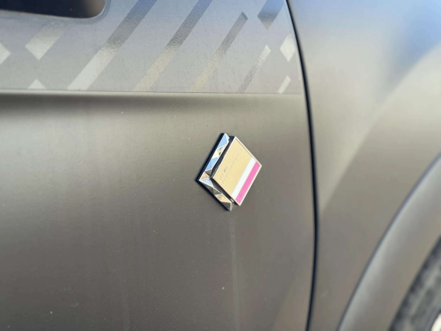 Used DS Automobiles DS 3 2016 for sale - 77980747: Photo 23