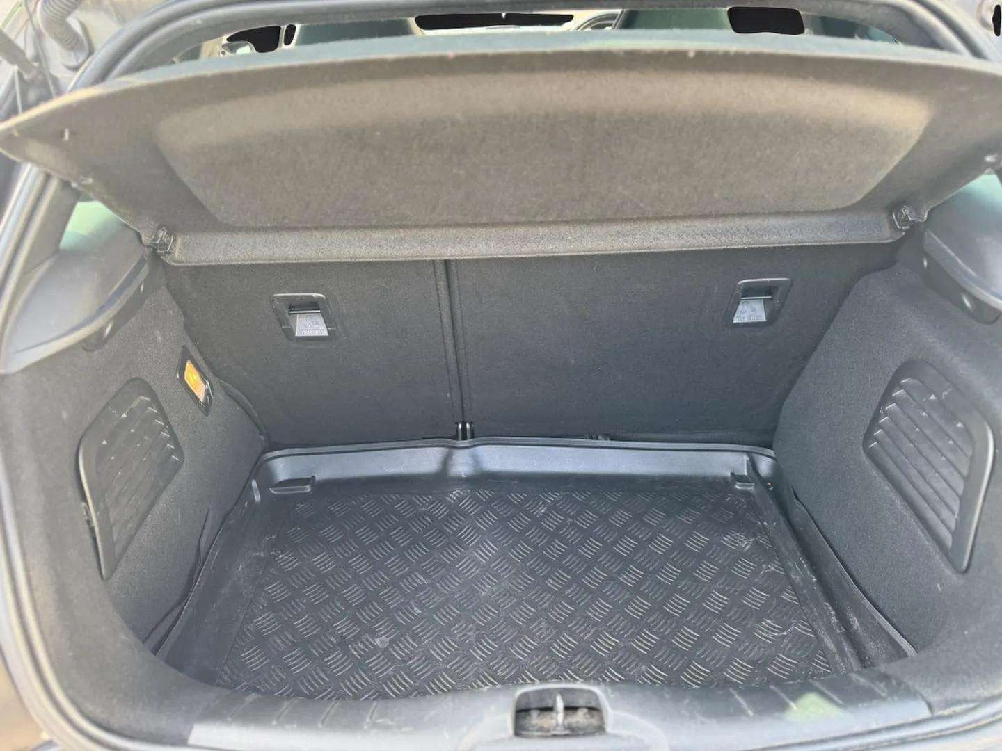 Used DS Automobiles DS 3 2016 for sale - 77980747: Photo 28