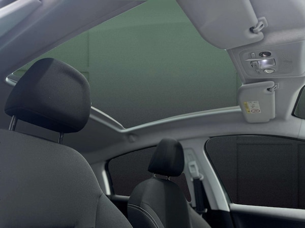 Used Peugeot 208 2014 for sale - 75582711: Photo 18