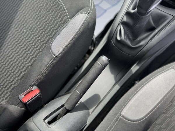 Used Peugeot 208 2014 for sale - 75582711: Photo 22