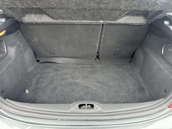 Used Peugeot 208 2014 for sale - 75582711: Photo 24