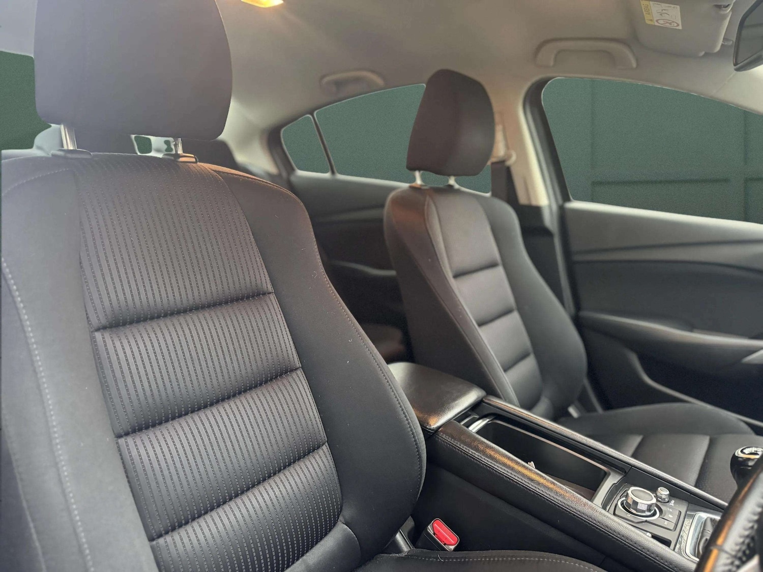 Used Mazda Mazda6 2015 for sale - 77564236: Photo 14