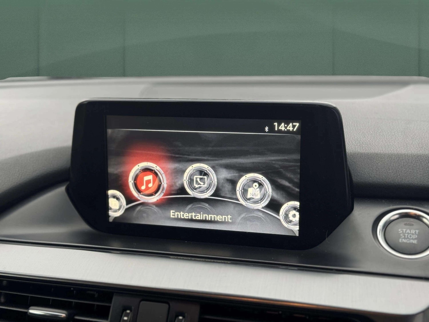 Used Mazda Mazda6 2015 for sale - 77564236: Photo 23