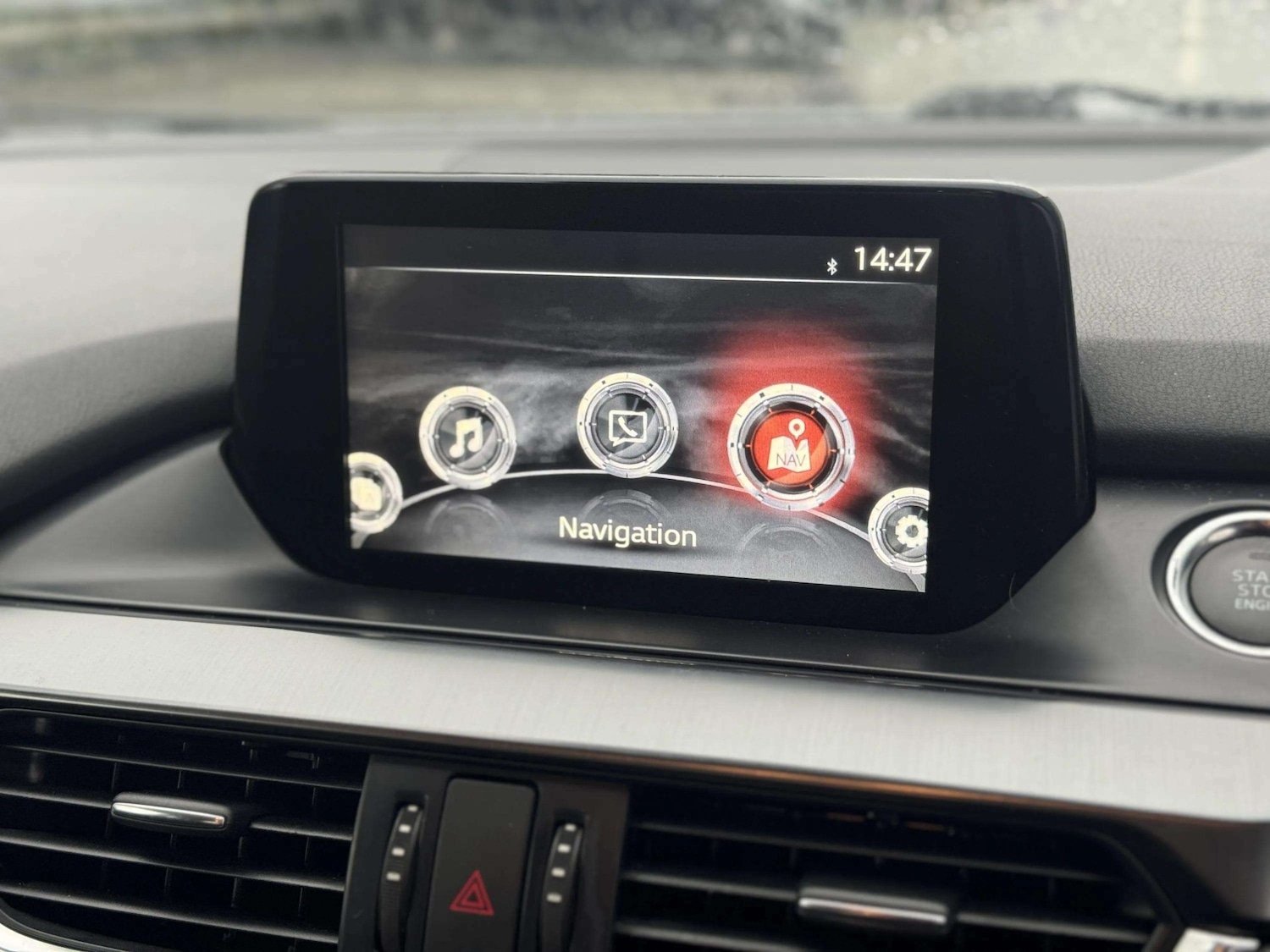 Used Mazda Mazda6 2015 for sale - 77564236: Photo 24