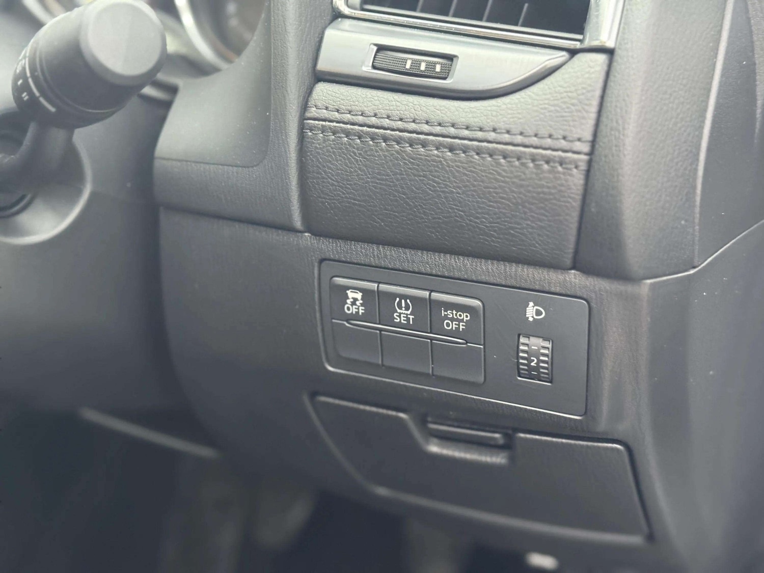 Used Mazda Mazda6 2015 for sale - 77564236: Photo 29