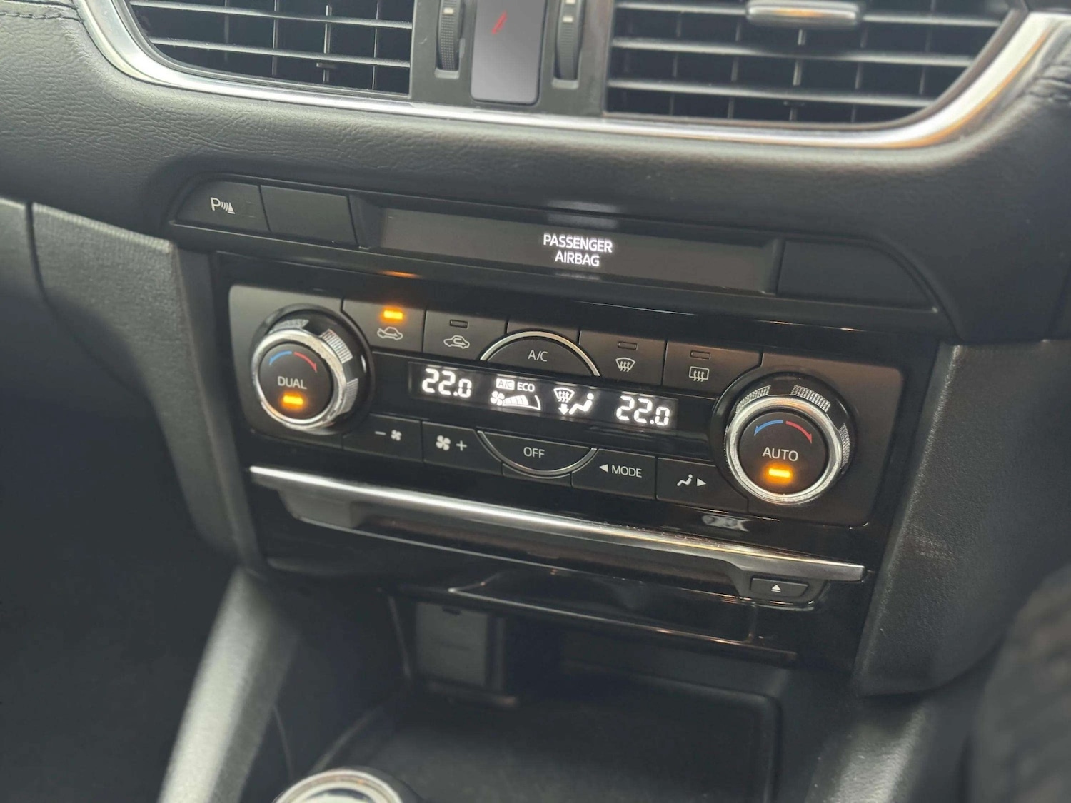 Used Mazda Mazda6 2015 for sale - 77564236: Photo 30