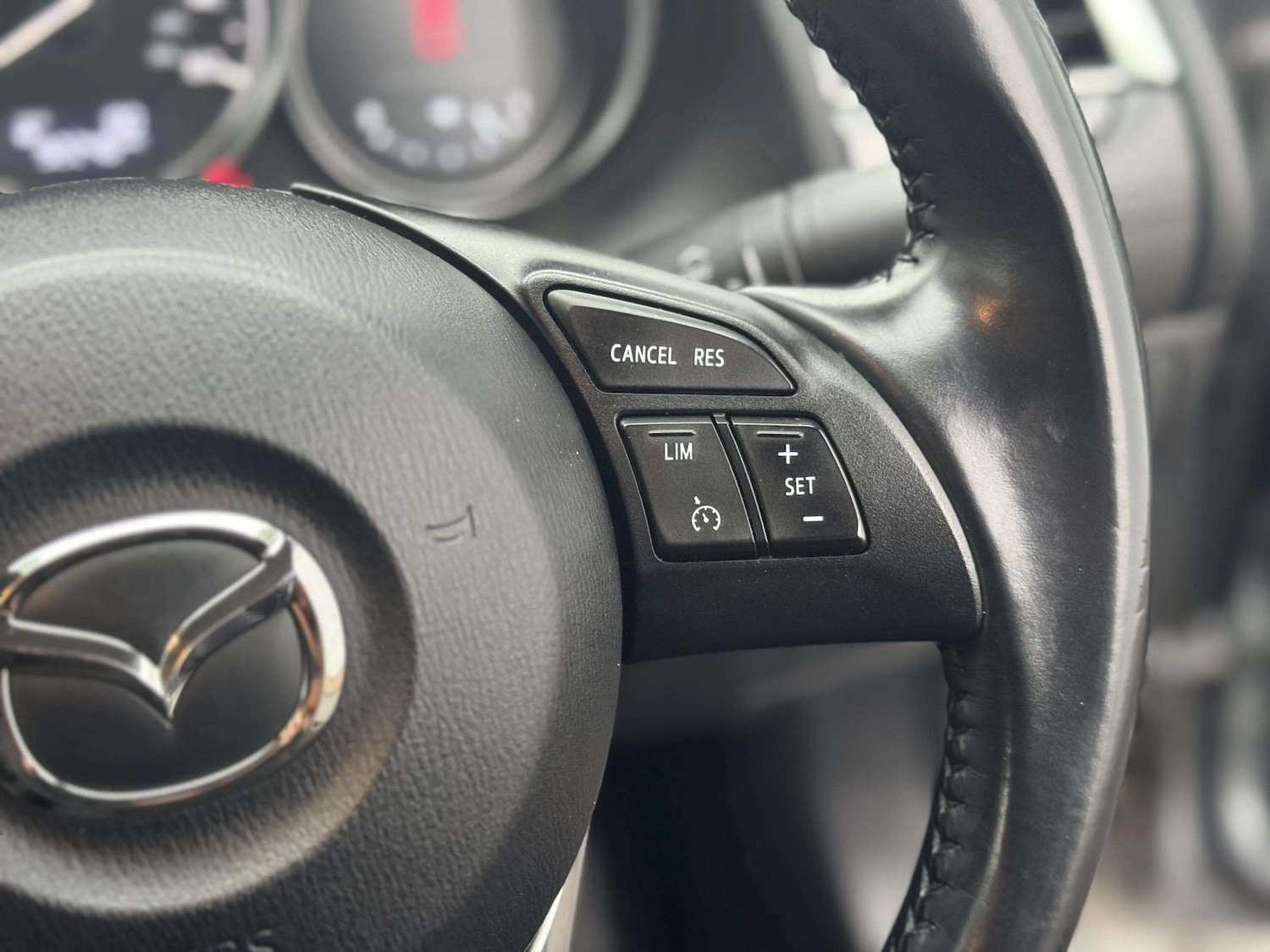 Used Mazda Mazda6 2015 for sale - 77564236: Photo 32