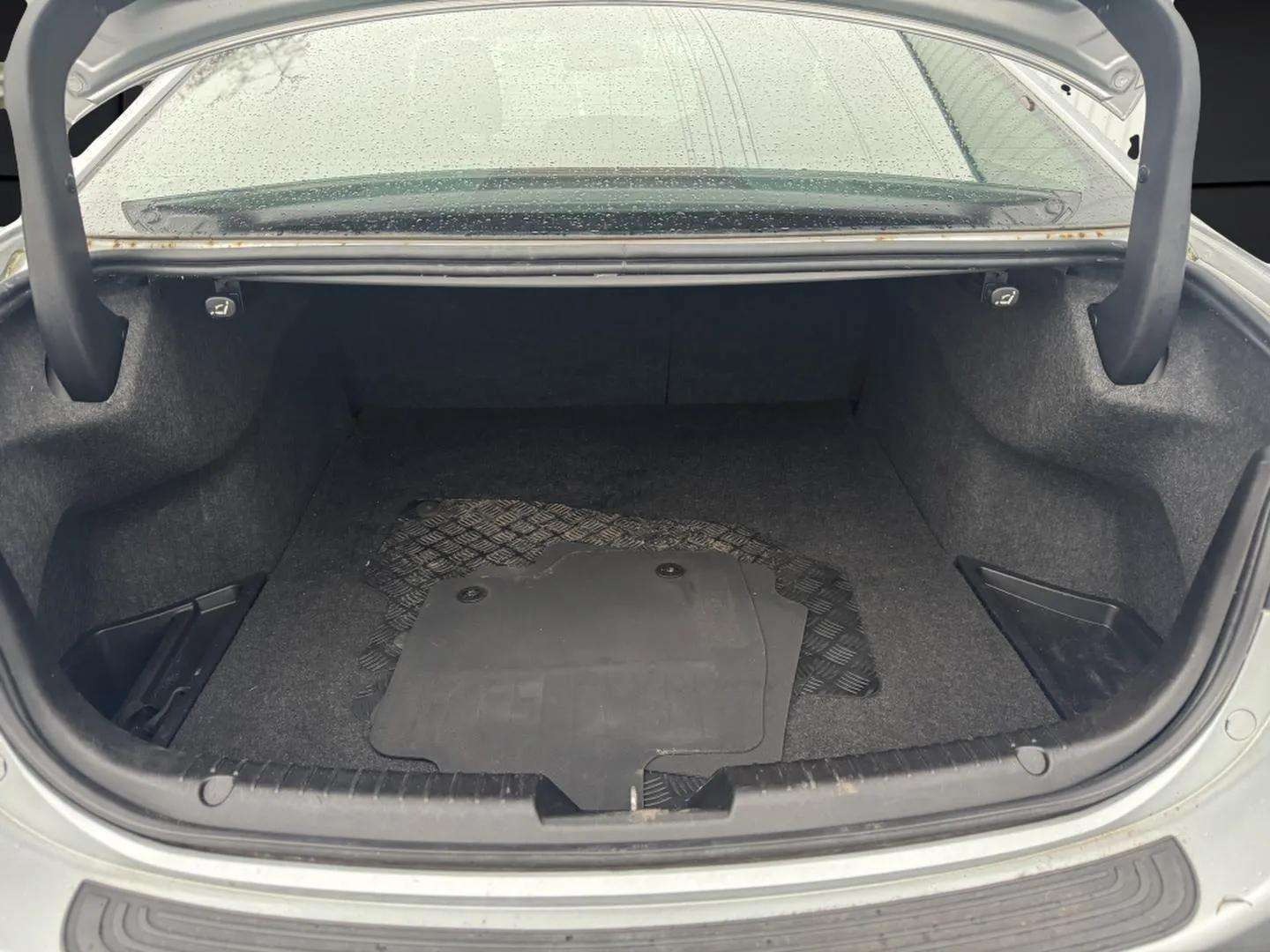 Used Mazda Mazda6 2015 for sale - 77564236: Photo 33