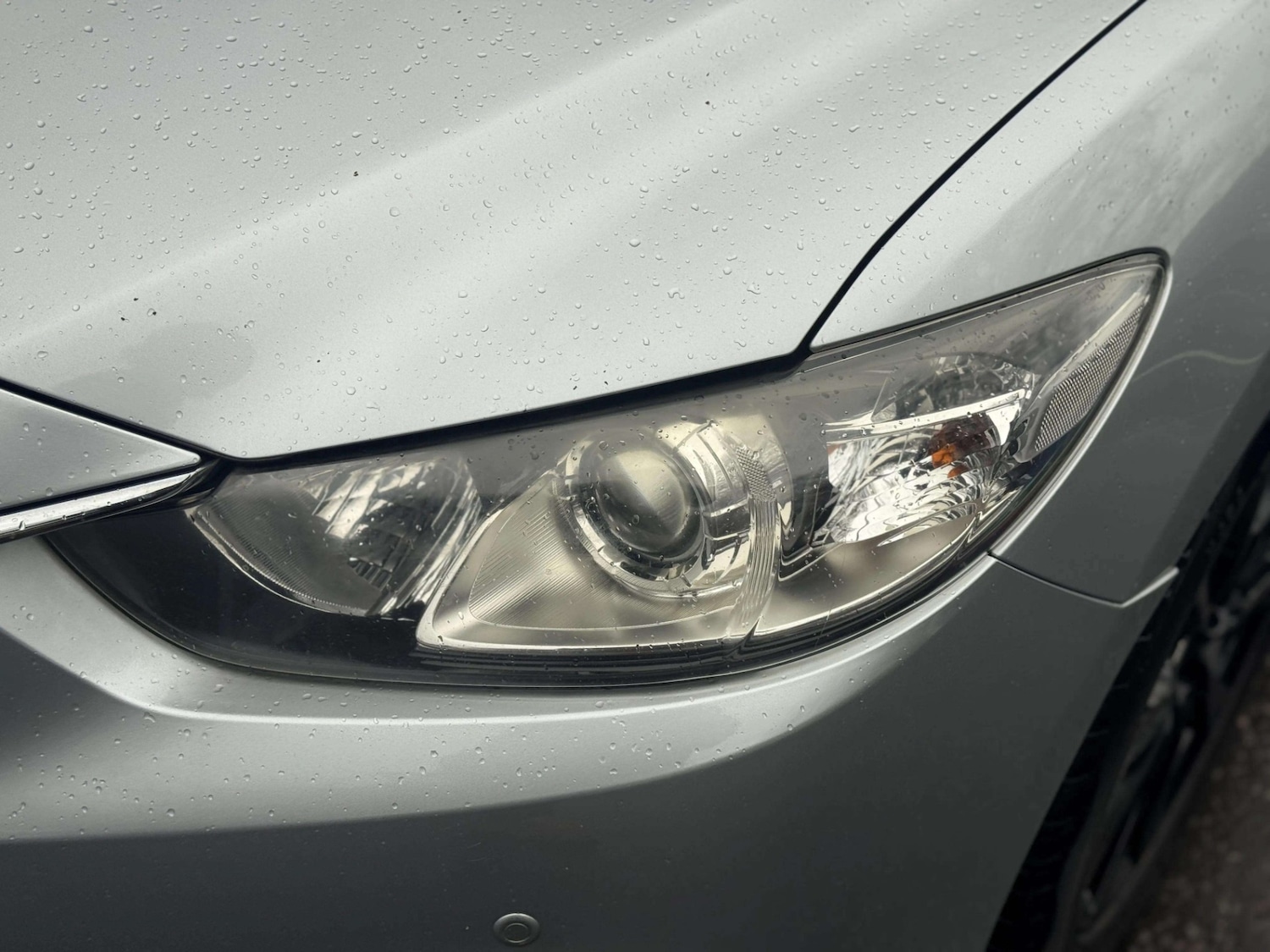 Used Mazda Mazda6 2015 for sale - 77564236: Photo 35