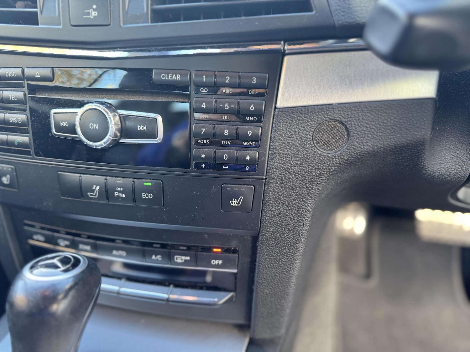 Used Mercedes-Benz E Class 2013 for sale - 76777366: Photo 37