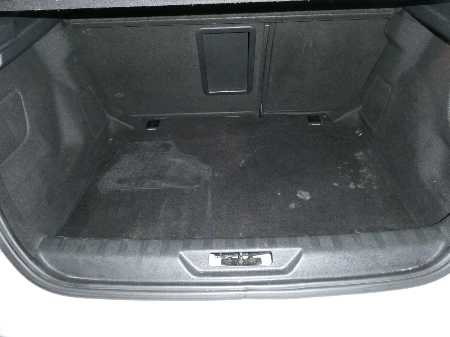 Used Peugeot 308 2014 for sale - 77528026: Photo 11