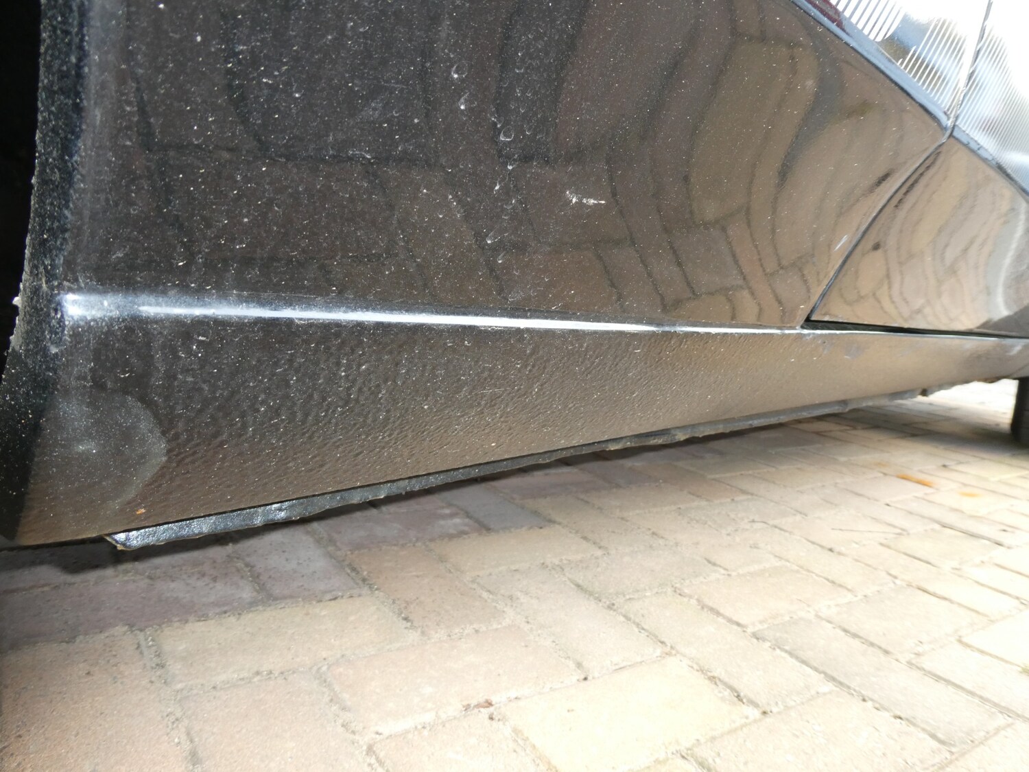 Used Ford Capri 1980 for sale - 78221084: Photo 69