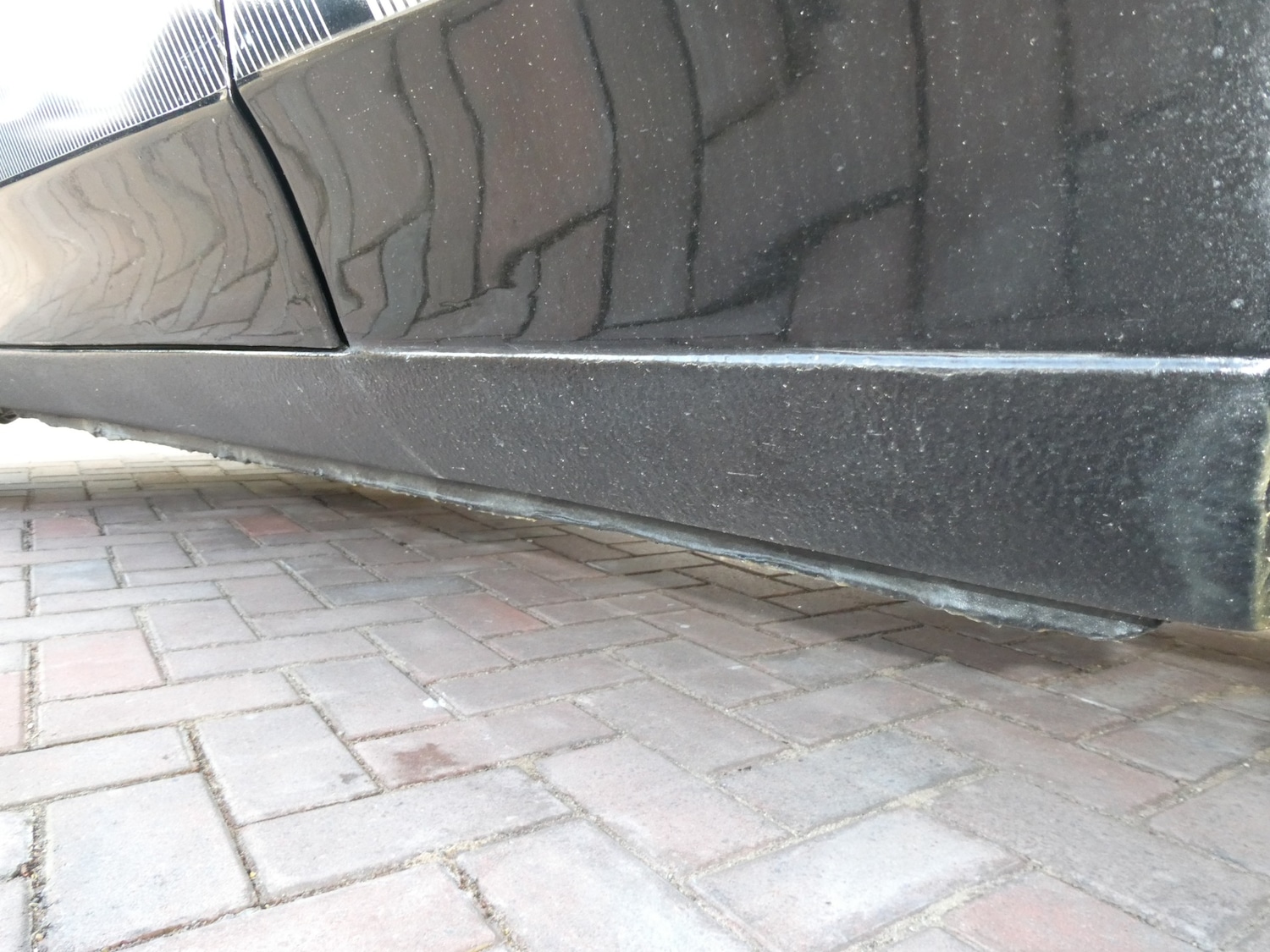 Used Ford Capri 1980 for sale - 78221084: Photo 70