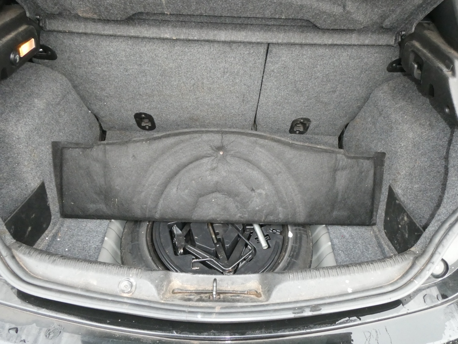 Used Alfa Romeo Giulietta 2012 for sale - 77603616: Photo 20