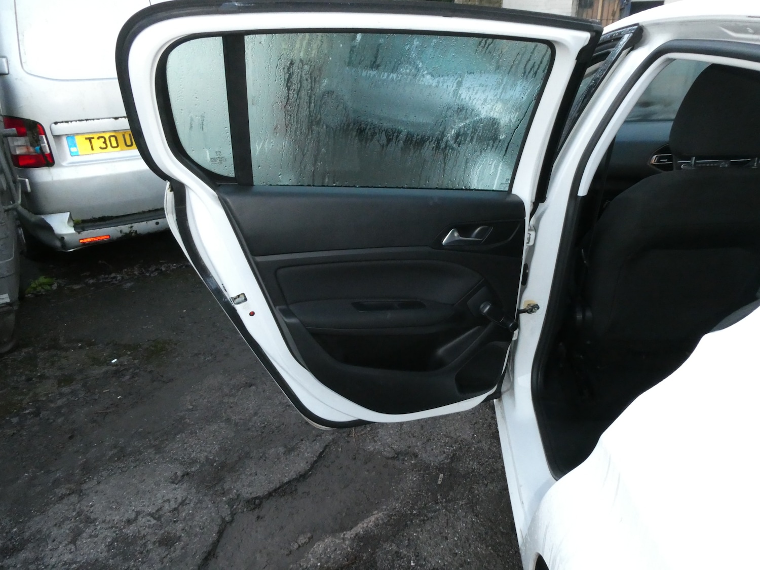 Used Peugeot 308 2018 for sale - 77219843: Photo 13