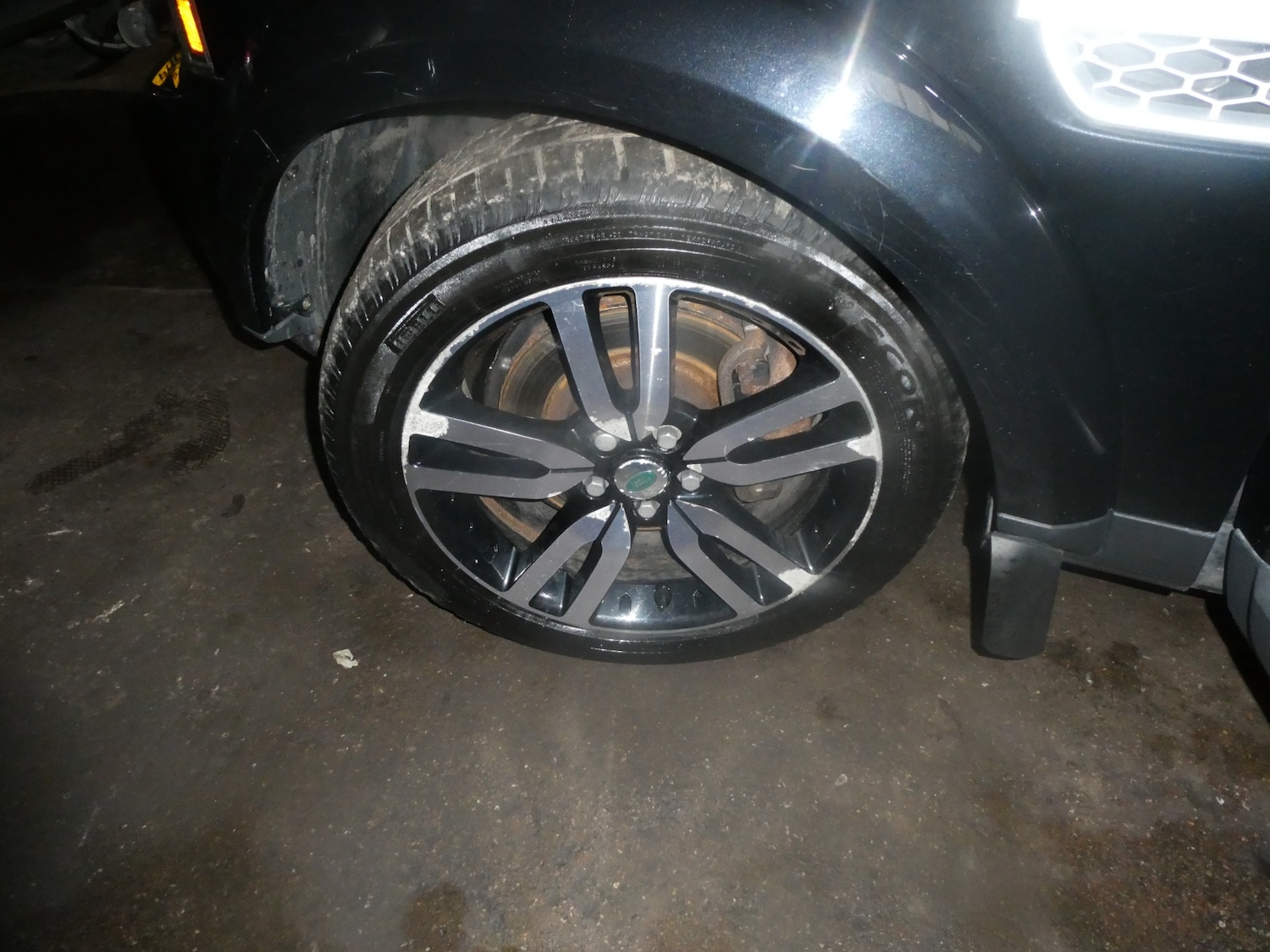 Used Land Rover Discovery 2011 for sale - 76809591: Photo 31