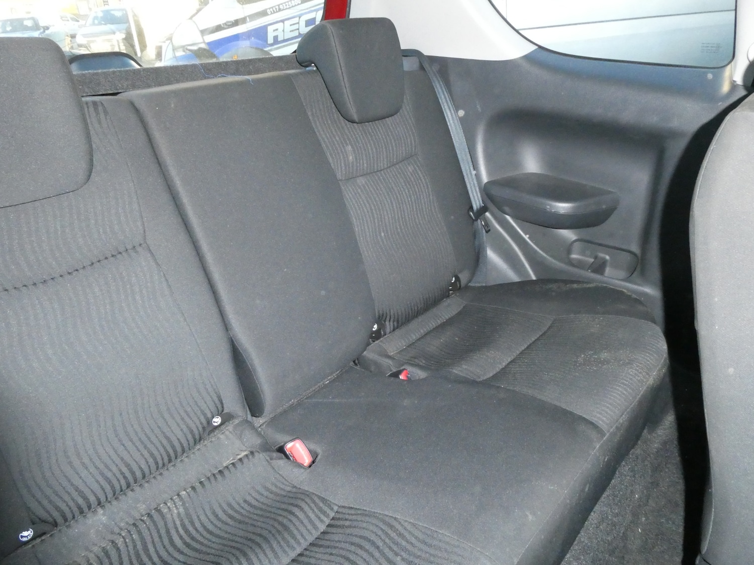 Used Suzuki Swift 2012 for sale - 77918229: Photo 14