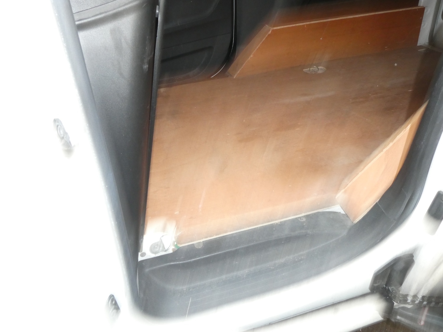 Used Citroen Berlingo 2021 for sale - 77616663: Photo 10