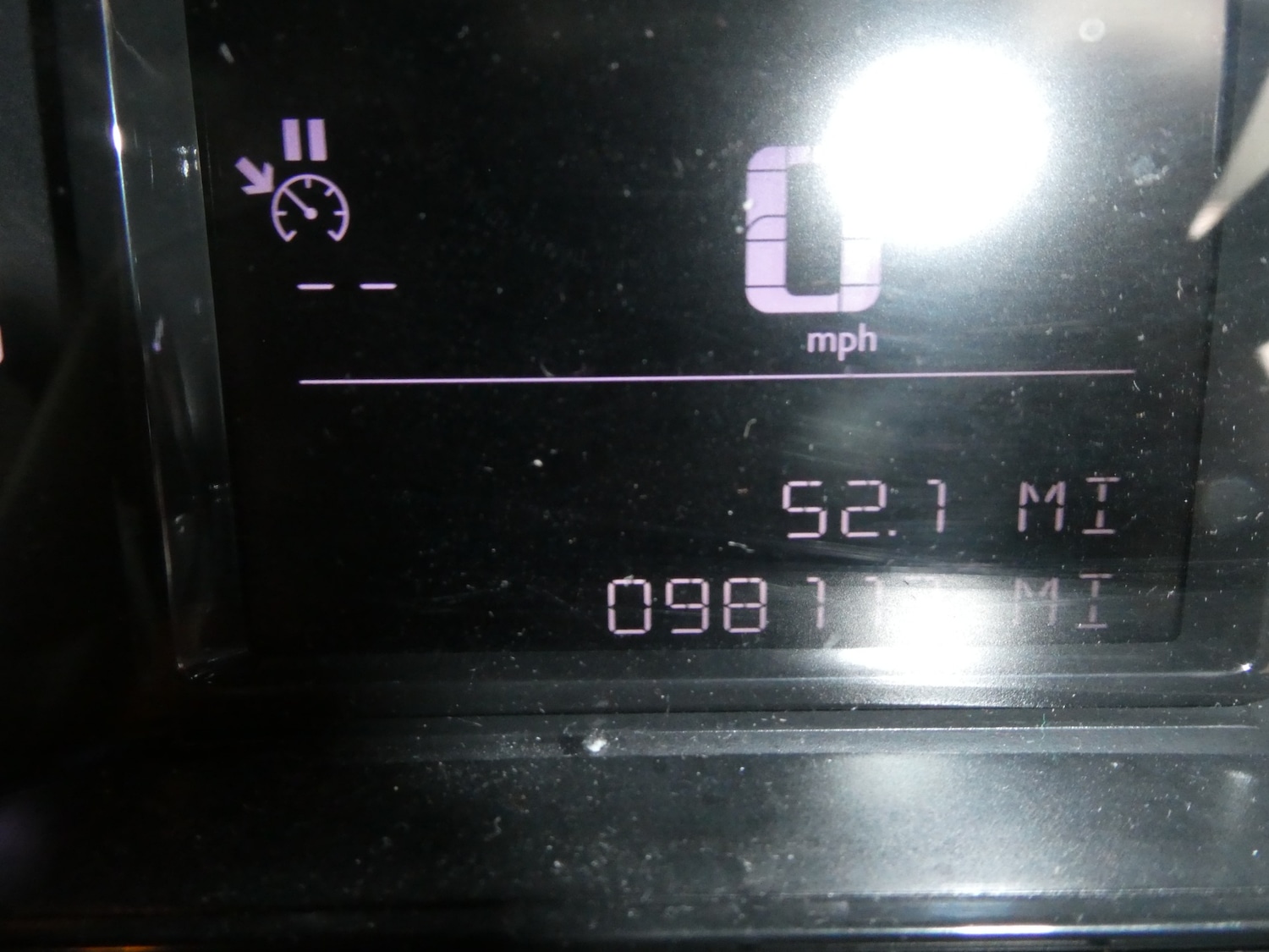 Used Citroen Berlingo 2021 for sale - 77616663: Photo 16