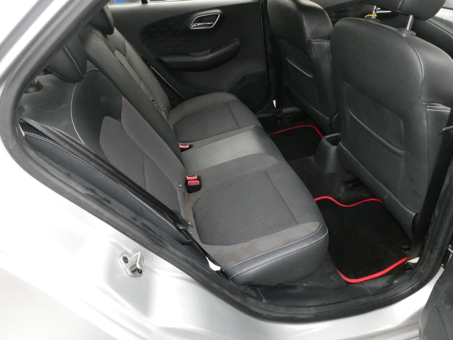 Used MG MG3 2019 for sale - 76906269: Photo 12