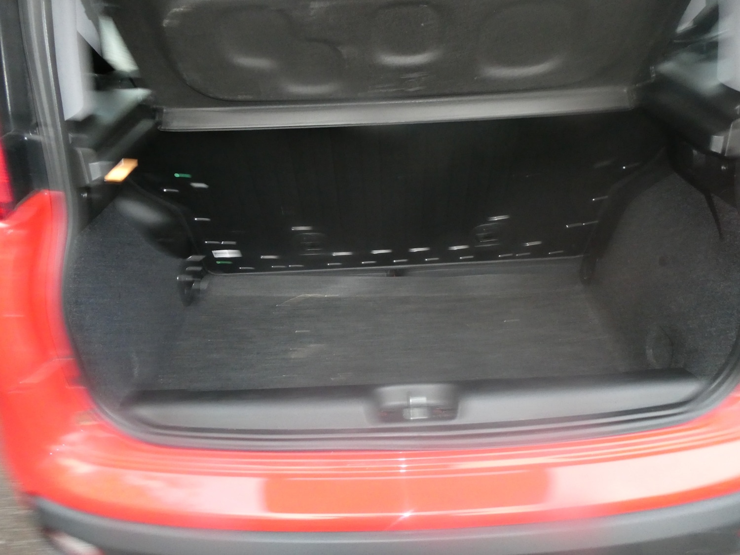 Used Fiat Panda 2020 for sale - 76451770: Photo 9