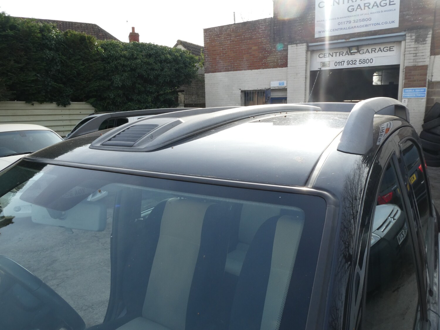 Used Fiat Panda 2010 for sale - 77964730: Photo 21