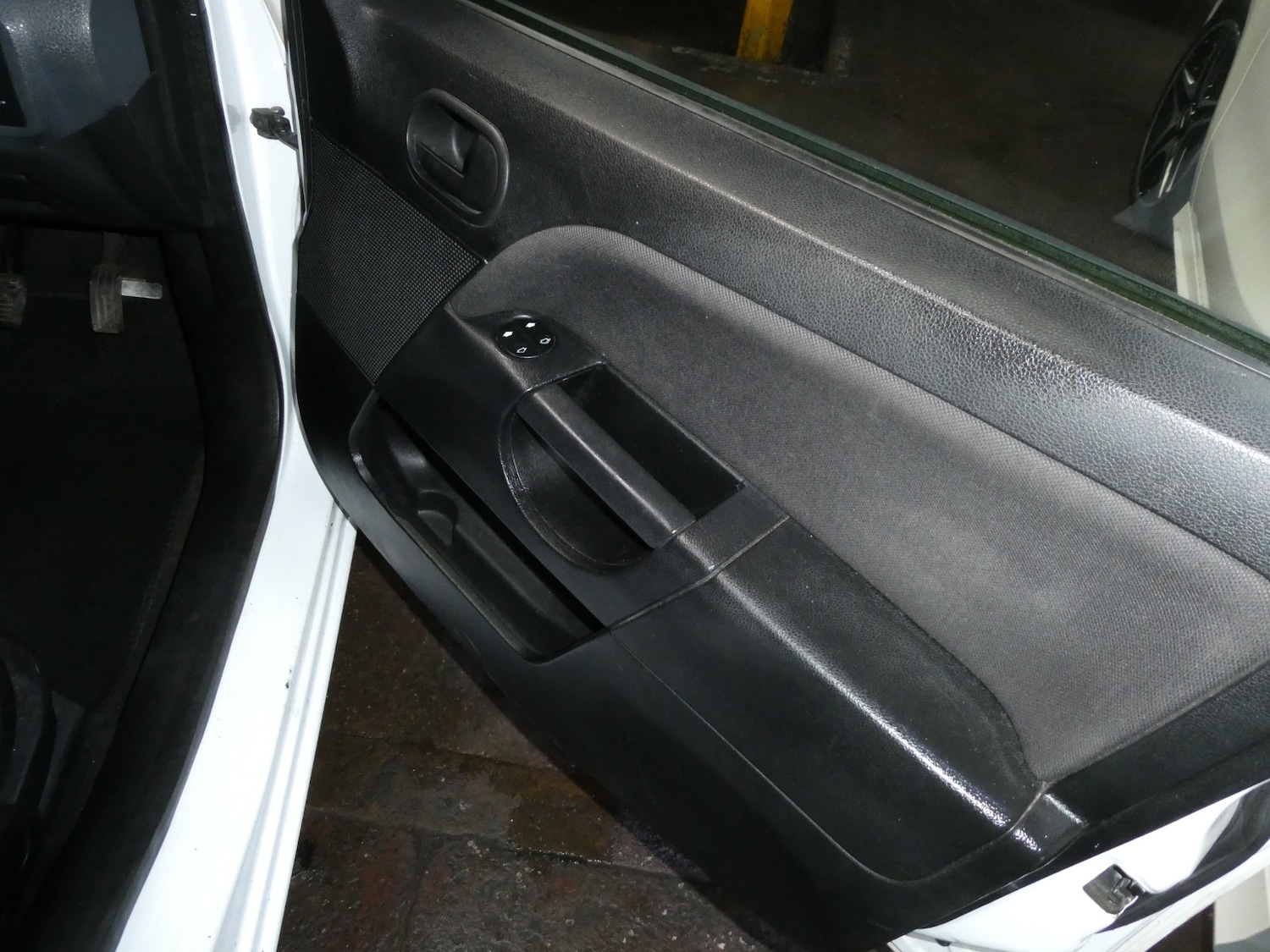 Used Ford Fiesta 2008 for sale - 77529446: Photo 10