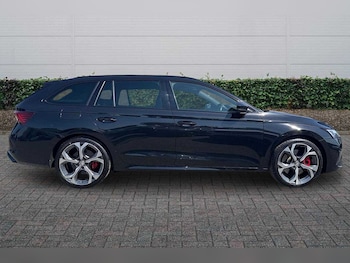Used Skoda Octavia 2025 for sale - 79449254: Photo
