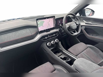 Used Skoda Kodiaq 2026 for sale - 79389544: Photo