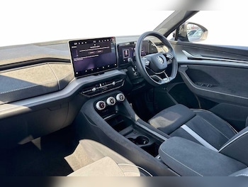 Used Skoda Kodiaq 2024 for sale - 79269689: Photo