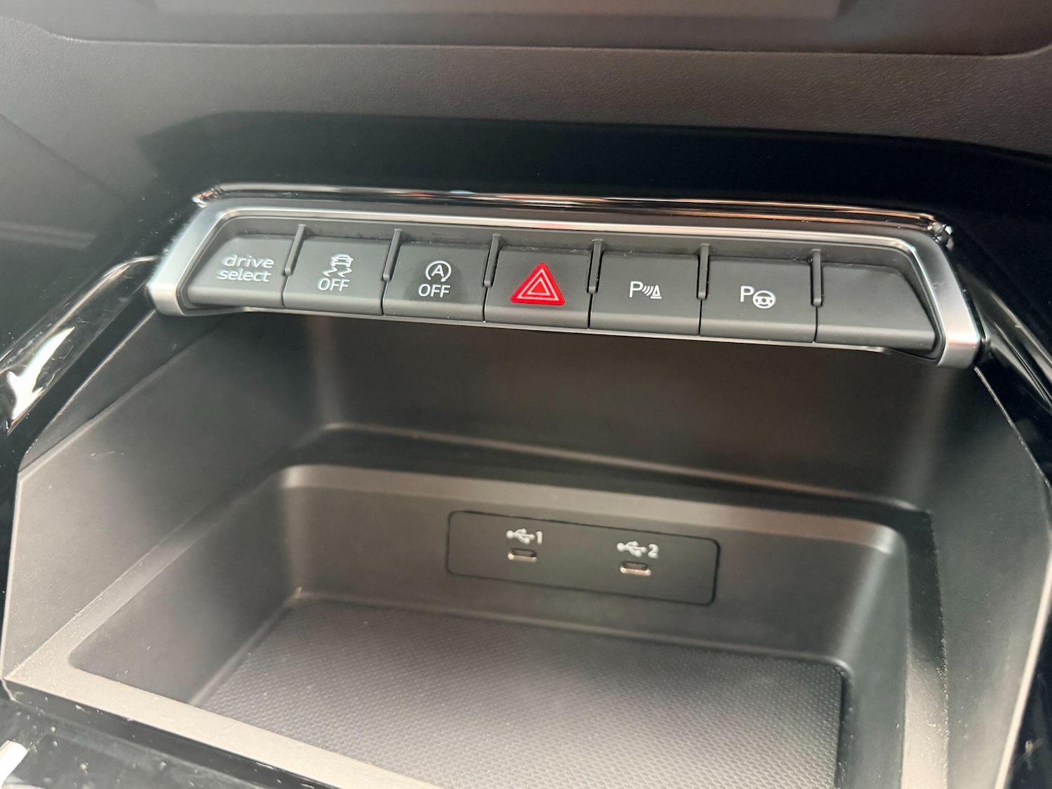 Used Audi RS3 2022 for sale - 76671329: Photo 37