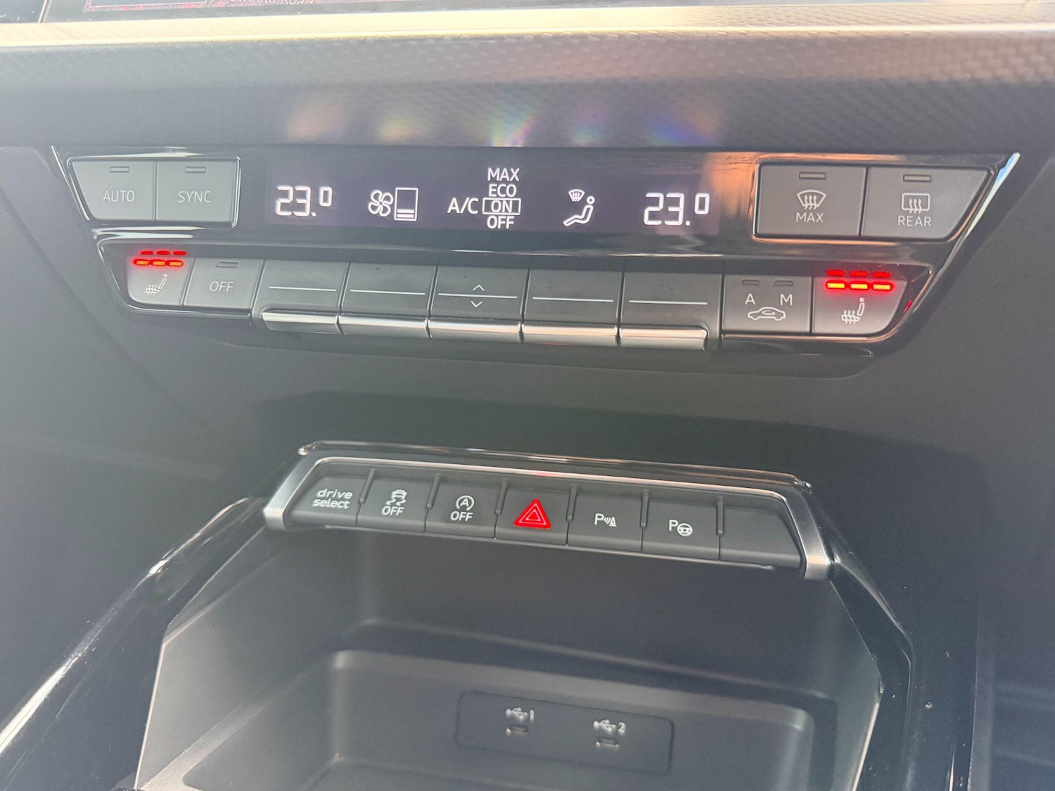 Used Audi RS3 2022 for sale - 76671329: Photo 38