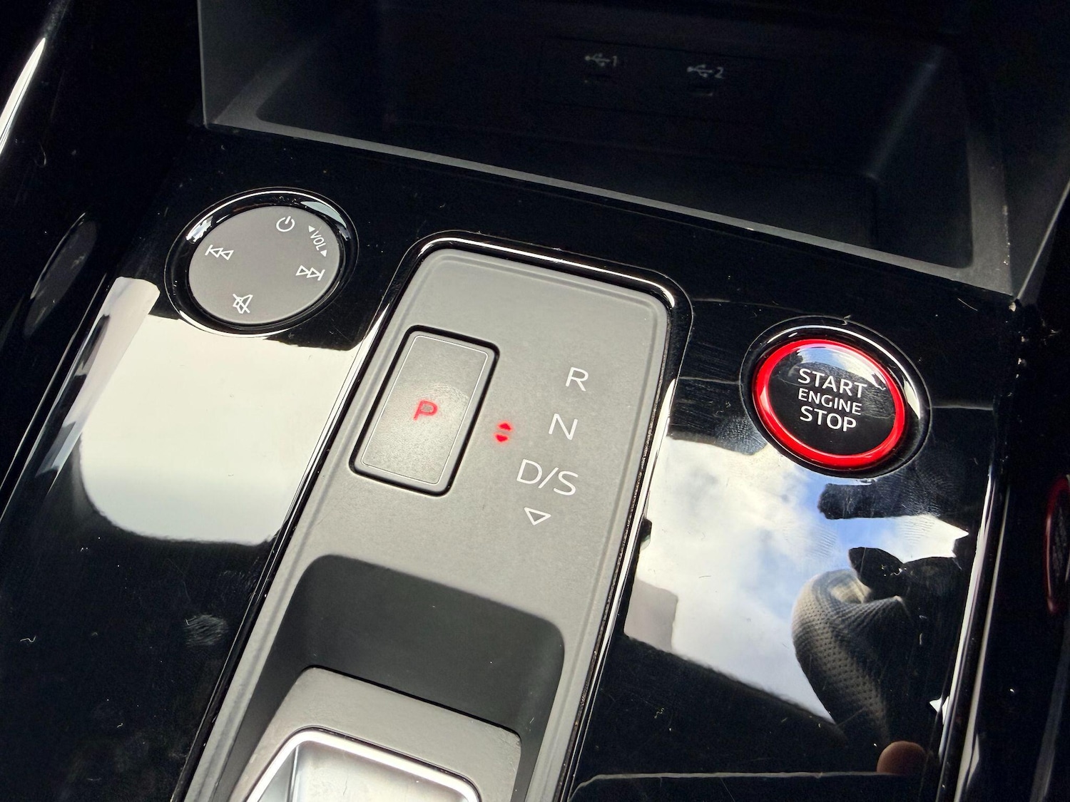 Used Audi RS3 2022 for sale - 76671329: Photo 39