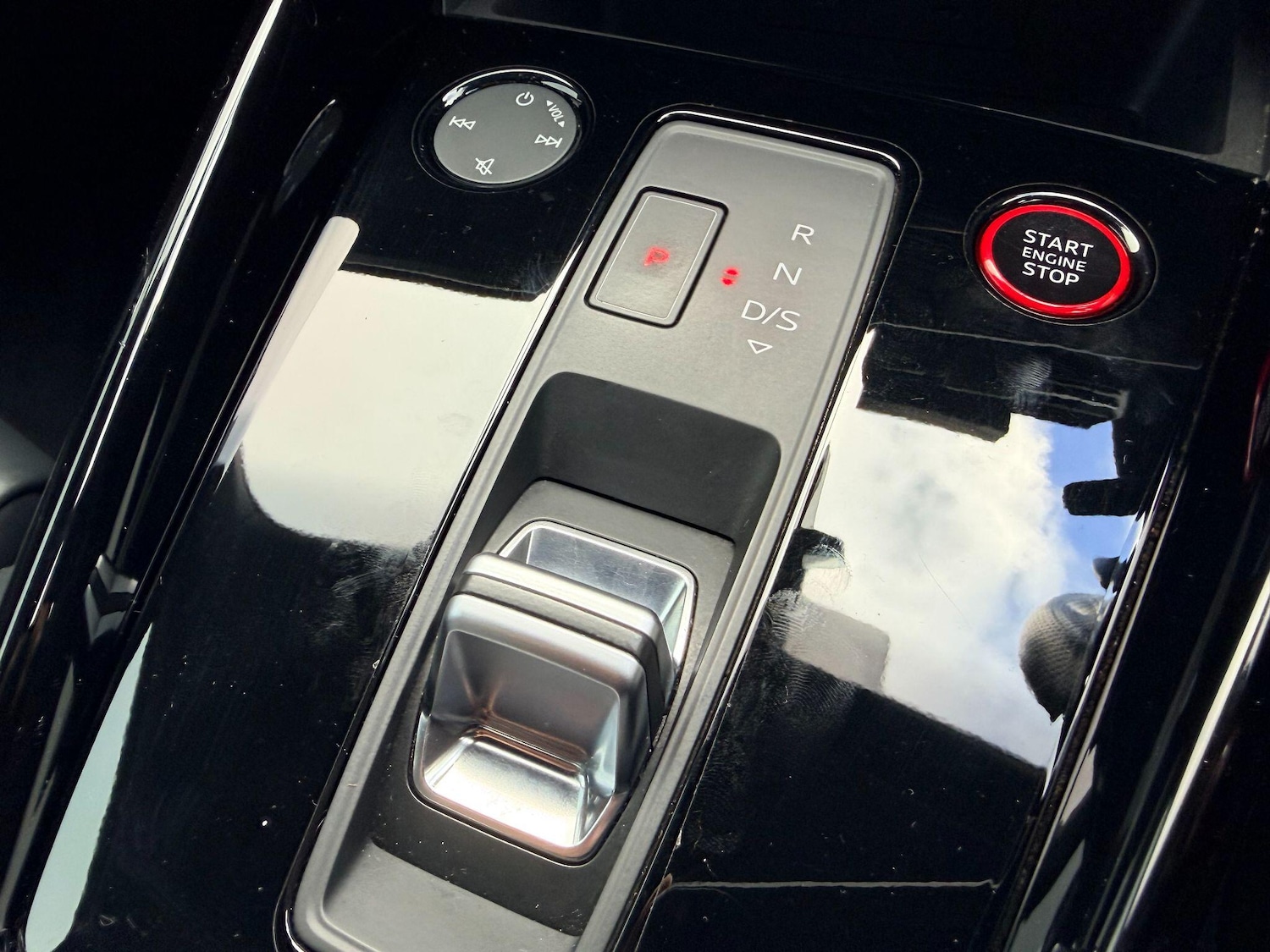 Used Audi RS3 2022 for sale - 76671329: Photo 40