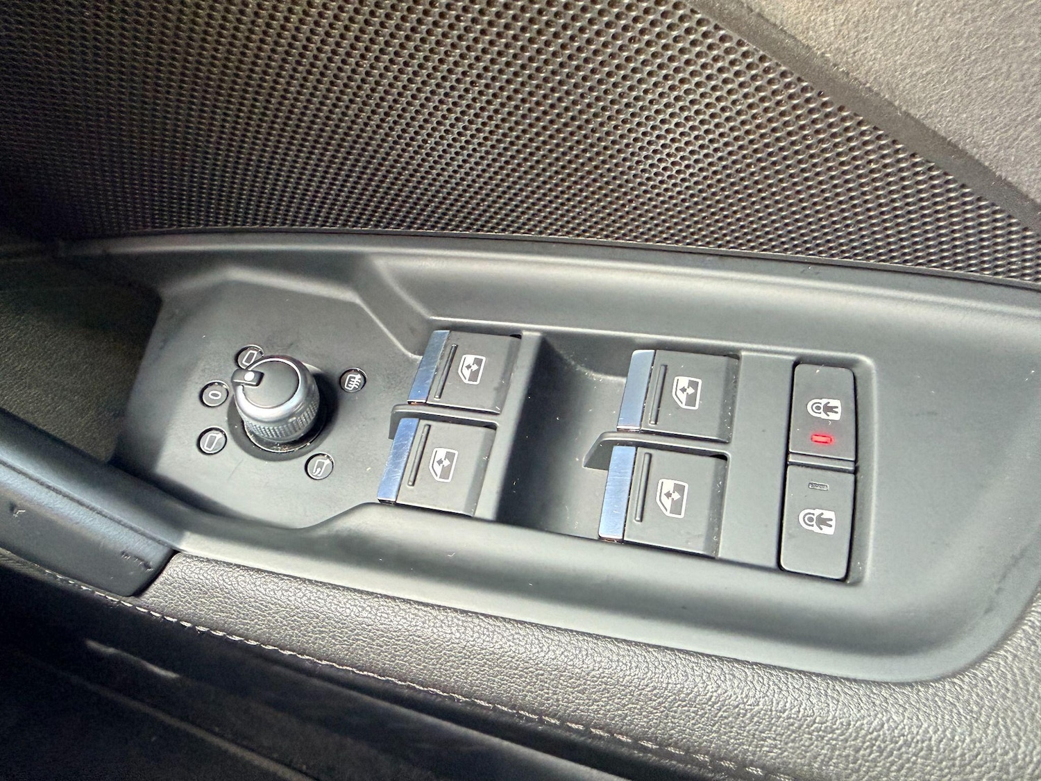 Used Audi RS3 2022 for sale - 76671329: Photo 42