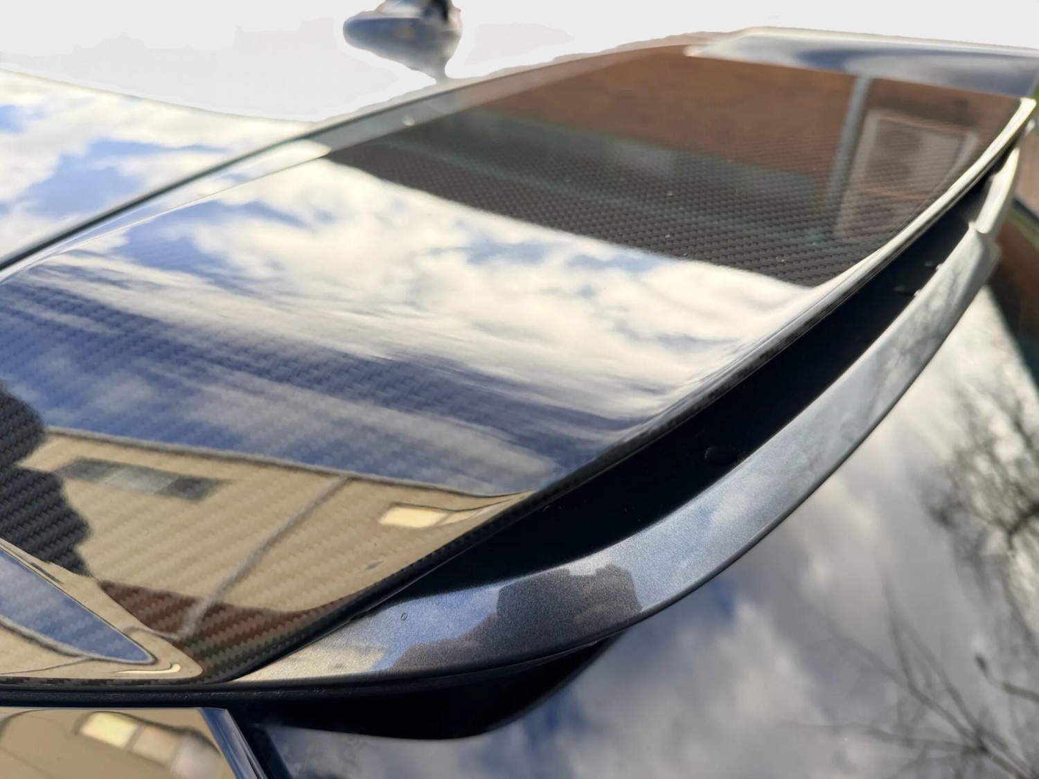 Used Audi RS3 2022 for sale - 76671329: Photo 43