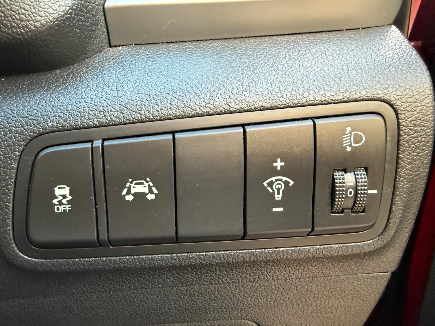 Used Hyundai TUCSON 2017 for sale - 76071850: Photo 38