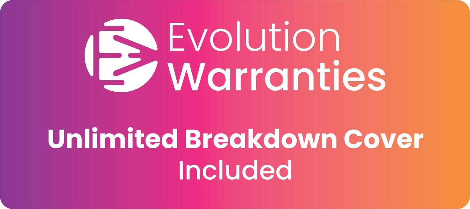 Used Hyundai TUCSON 2017 for sale - 76071850: Photo 43