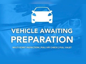 Kia Sportage feature image